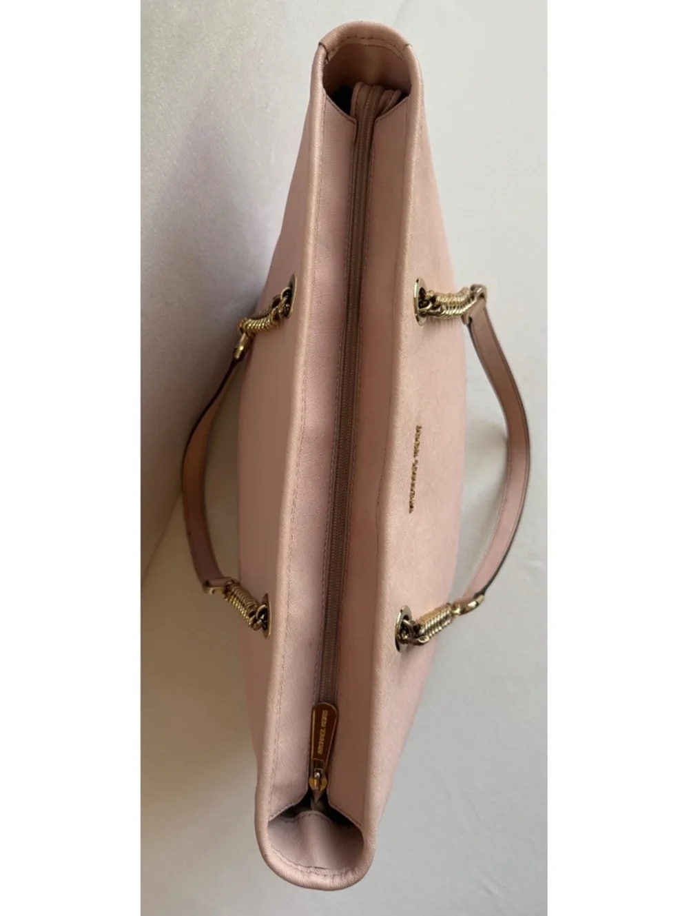 Michael Kors beautiful michael